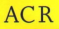 Fact 166c Force