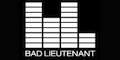 Bad Lieutenant