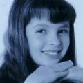 Camilla Britten