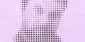 Creative Review October 2004 - Mark Farrow