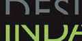 Design Indaba Magazine feature