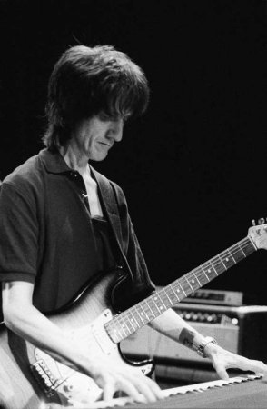 The Durutti Column - Forum des Images, Paris, France - 3 September 2005 [Picture credit: Guillaume @ PopNews.com]