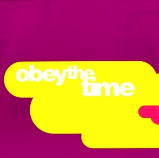FACT 274 Obey The Time