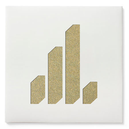 The Return of the Durutti Column [FBN 114]; front cover detail