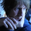 Vini Reilly