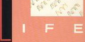 Life - Fac 106 Tell Me