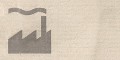 FAC 115 Second Generation Stationery