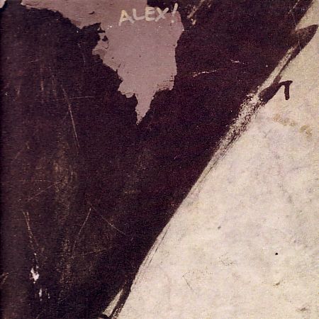 FAC 143 Shellshock; front cover detail