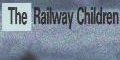 The Railway Children - FAC 167 Brighter 12-inch