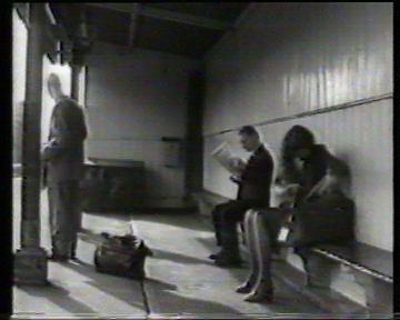 FAC 194 When The World; screenshot [2]
