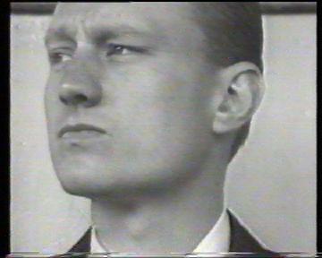 FAC 194 When The World; screenshot [4]