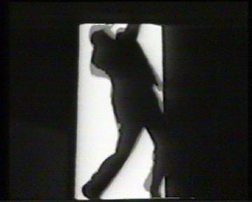 FAC 194 When The World; screenshot [5]