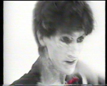 FAC 194 When The World; screenshot [6]