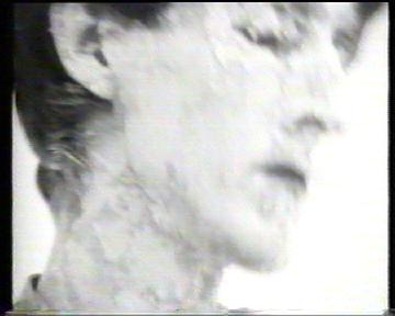 FAC 194 When The World; screenshot [9]