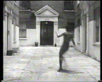 FAC 194 When The World; screenshot [10]