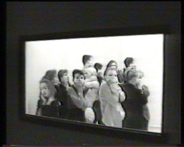 FAC 194 When The World; screenshot [11]