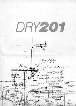 Version History | Cerysmatic Factory | Factory Records