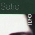 Facd 356 Erik Satie, Socrate