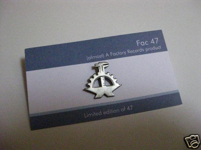 After FAC 47 badge