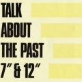 FAC 88 Talk About The Past