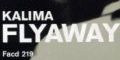 Facd 219 Flyaway