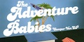 Adventure Babies
