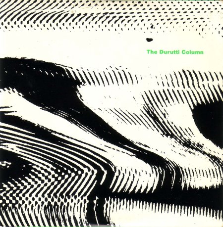 FACDV 194 When The World CD Video; front cover detail