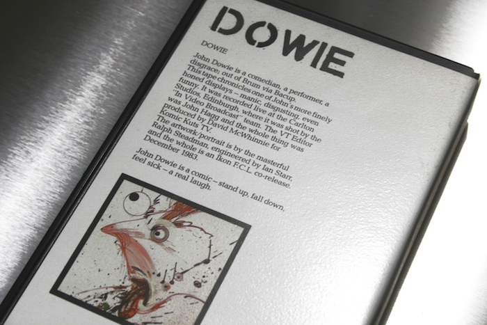 FACT 89 Dowie (2)
