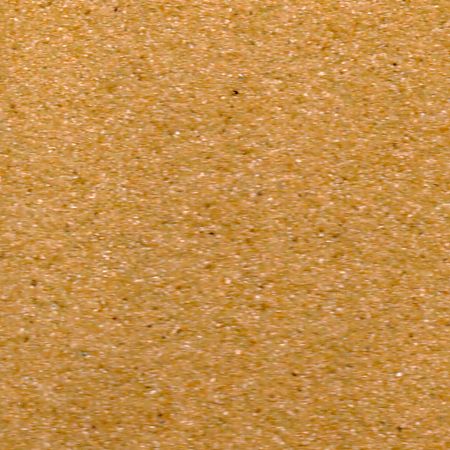 FACT 14 The Return Of The Durutti Column; detail of sandpaper sleeve