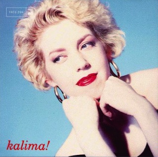 Kalima