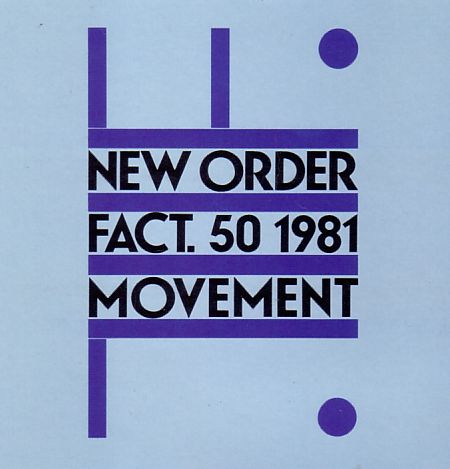 FACT 50 Movement