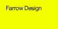 Farrow Design