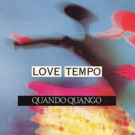 FBN 23 Love Tempo; 7