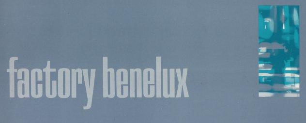 FBN 41 Prospect Park; back cover detail [2]