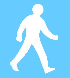 Gay Dad logo