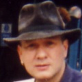Rob Gray