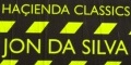 Evolution presents Hacienda Classics