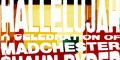 FAC 471 - A Celebration of Madchester