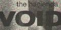 FAC 51 The Hacienda | Void night