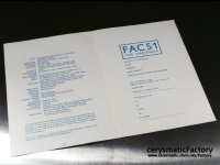 Cerysmatic Factory Desktop Wallpapers - Fac 51 The Hacienda application form