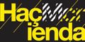 FAC 51 The Hacienda August Bank Holiday Special
