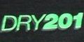 DRY 201 Fifth Birthday T-Shirt
