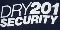 DRY 201 Security T-Shirt