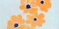 Hacienda Flowers T-Shirt