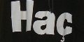 Hacienda Haç 90 T-Shirt