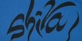 Hacienda Shiva T-Shirt
