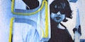 FAC 288 Shaun On One T-Shirt