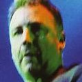 Peter Hook