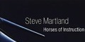 Horses Of Instruction [->]