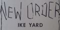 FA2 Ike Yard